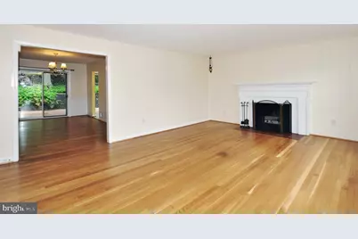 6402 Orchid Drive, Bethesda, MD 20817 - Photo 4