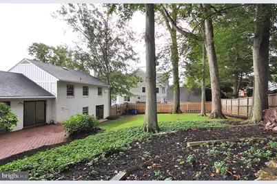 6402 Orchid Drive, Bethesda, MD 20817 - Photo 30