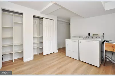 6402 Orchid Drive, Bethesda, MD 20817 - Photo 26