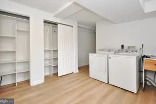 6402 Orchid Dr, Bethesda, MD 20817 - Photo 26