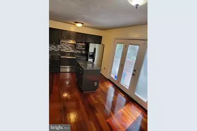 11348 Baroque Road, Silver Spring, MD 20901 - Photo 2