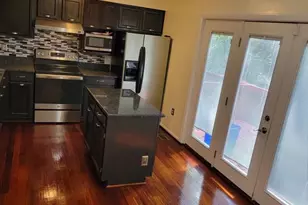 11348 Baroque Rd, Silver Spring, MD 20901 - Photo 2