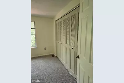 11348 Baroque Road, Silver Spring, MD 20901 - Photo 14