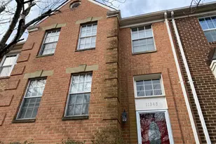 11348 Baroque Rd, Silver Spring, MD 20901 - Photo 1