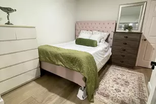 304 Anderson Ave, Rockville, MD 20850 - Photo 6