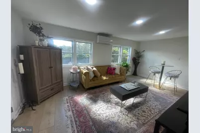 304 Anderson Avenue, Rockville, MD 20850 - Photo 4