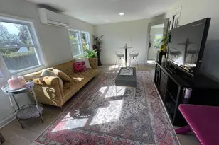 304 Anderson Ave, Rockville, MD 20850 - Photo 1