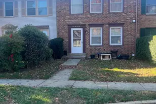 19426 Breezedale Ln, Germantown, MD 20876 - Photo 1