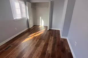 19426 Breezedale Ln, Germantown, MD 20876 - Photo 2