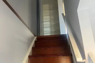 19426 Breezedale Ln, Germantown, MD 20876 - Photo 12