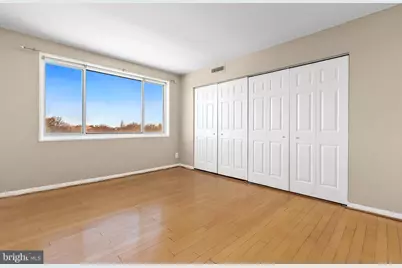 8315 N Brook Lane #2-1004, Bethesda, MD 20814 - Photo 18