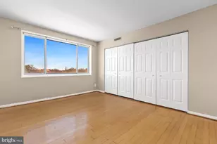 8315 N Brook Ln, Bethesda, MD 20814 - Photo 18