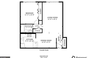 8315 N Brook Ln, Bethesda, MD 20814 - Photo 20