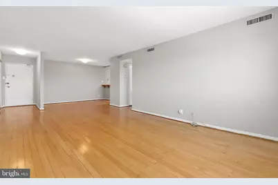 8315 N Brook Lane #2-1004, Bethesda, MD 20814 - Photo 4