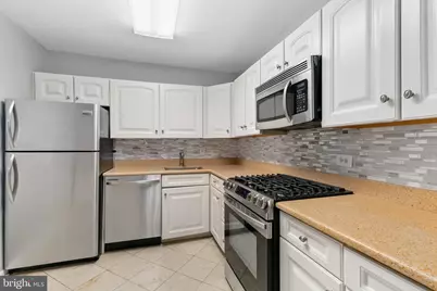 8315 N Brook Lane #2-1004, Bethesda, MD 20814 - Photo 14