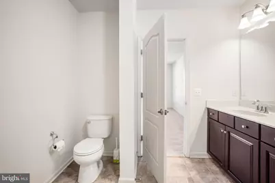 22926 Spicebush Drive #1632, Clarksburg, MD 20871 - Photo 26