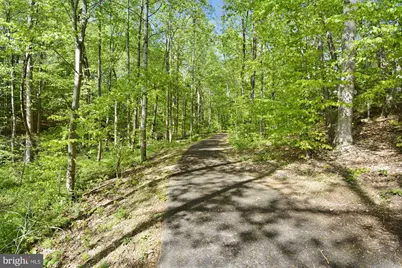 19932 Dunstable Circle #202, Germantown, MD 20876 - Photo 24