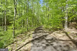 19932 Dunstable Cir, Germantown, MD 20876 - Photo 24