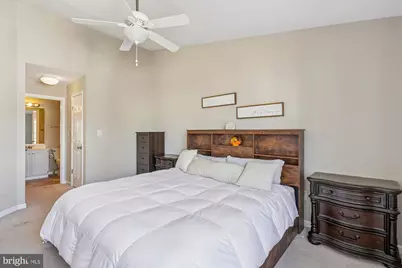 19932 Dunstable Circle #202, Germantown, MD 20876 - Photo 14