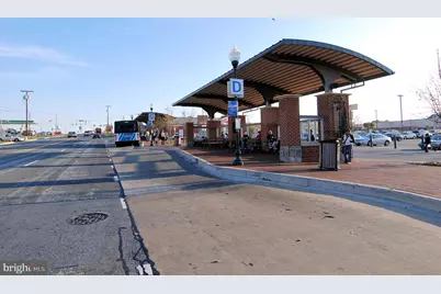 19932 Dunstable Circle #202, Germantown, MD 20876 - Photo 20