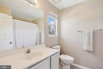 19932 Dunstable Circle #202, Germantown, MD 20876 - Photo 18