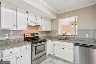 19932 Dunstable Circle #202, Germantown, MD 20876 - Photo 10