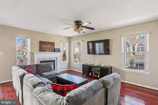 19932 Dunstable Cir, Germantown, MD 20876 - Photo 6