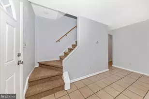 9989 Ridgeline Dr, Montgomery Village, MD 20886 - Photo 12