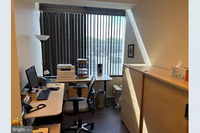 3841 Farragut Avenue #13, Kensington, MD 20895 - Photo 6