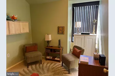 3841 Farragut Avenue #13, Kensington, MD 20895 - Photo 10