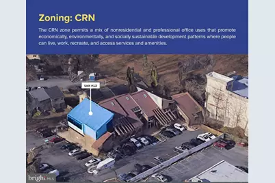 3841 Farragut Avenue #13, Kensington, MD 20895 - Photo 2