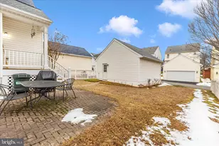 18931 Fountain Hills Dr, Germantown, MD 20874 - Photo 40