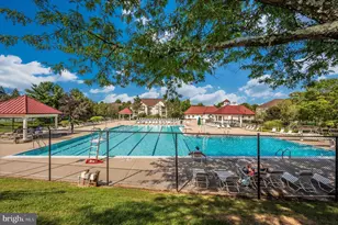 18931 Fountain Hills Dr, Germantown, MD 20874 - Photo 46