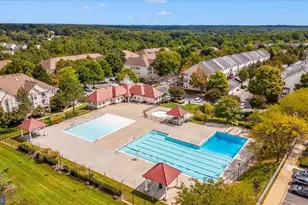 18931 Fountain Hills Dr, Germantown, MD 20874 - Photo 44