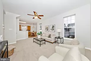 18931 Fountain Hills Dr, Germantown, MD 20874 - Photo 8