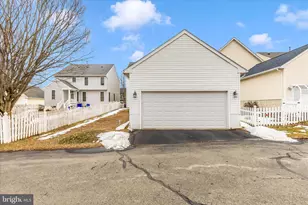 18931 Fountain Hills Dr, Germantown, MD 20874 - Photo 32