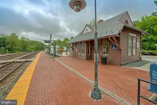 18931 Fountain Hills Dr, Germantown, MD 20874 - Photo 42