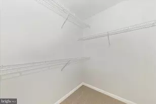 18931 Fountain Hills Dr, Germantown, MD 20874 - Photo 22