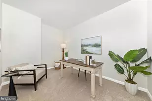 18931 Fountain Hills Dr, Germantown, MD 20874 - Photo 6