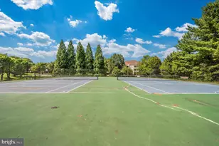 18931 Fountain Hills Dr, Germantown, MD 20874 - Photo 56