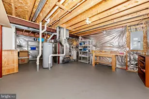 18931 Fountain Hills Dr, Germantown, MD 20874 - Photo 30