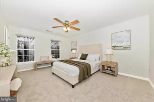 18931 Fountain Hills Dr, Germantown, MD 20874 - Photo 18