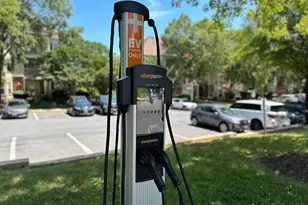 18931 Fountain Hills Dr, Germantown, MD 20874 - Photo 6