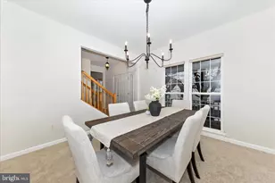 18931 Fountain Hills Dr, Germantown, MD 20874 - Photo 4