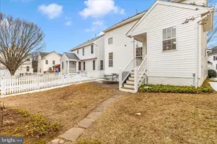 18931 Fountain Hills Dr, Germantown, MD 20874 - Photo 38