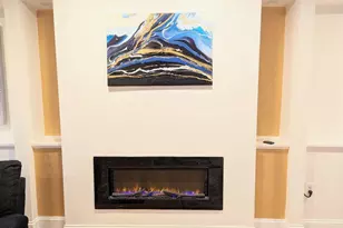 19129 Kinglet Pl, Gaithersburg, MD 20879 - Photo 2