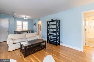 3014 Plyers Mill Rd, Kensington, MD 20895 - Photo 6