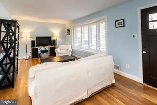 3014 Plyers Mill Rd, Kensington, MD 20895 - Photo 2