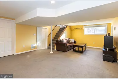 3014 Plyers Mill Road, Kensington, MD 20895 - Photo 20