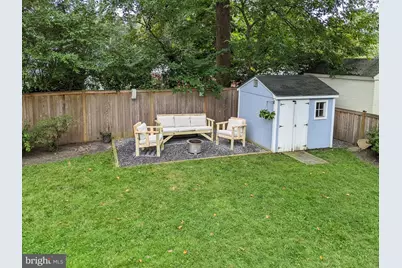 3014 Plyers Mill Road, Kensington, MD 20895 - Photo 26